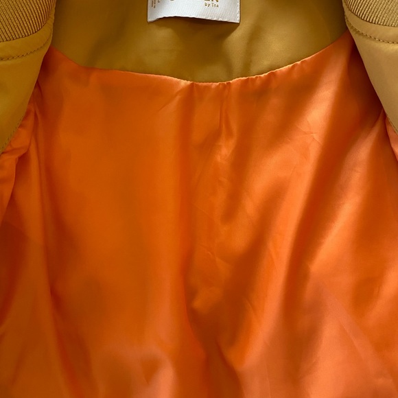 TNA golden bomber - Picture 4 of 4